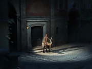 Juicy Wet Fairy - Horny 3D anime sex archive