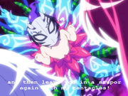 Demon Busters: Ecchi na Ecchi na Demon Taiji The Animation part 2 (eng-sub)