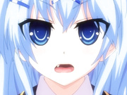 Demon Busters: Ecchi na Ecchi na Demon Taiji The Animation part 1 (eng-sub)