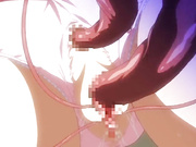 Etsuraku no tane the animation part 3