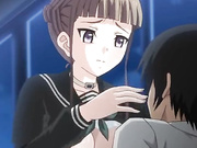 Euphoria episode 5 part 4