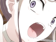 Euphoria episode 5 part 2