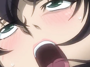 Tentacle and witches episode 2 part 1