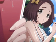 Euphoria episode 4 part 4