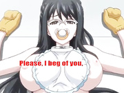 Euphoria episode 4 part 3