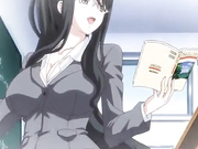 Euphoria episode 4 part 2