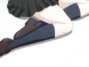 Euphoria episode 4 part 1