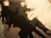 Euphoria episode 3 part 3