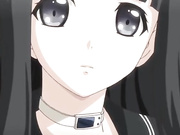 Euphoria episode 3 part 2