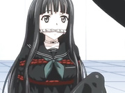 Euphoria episode 3 part 1