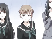 Euphoria episode 2 part 4