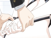 Euphoria episode 1 part 3