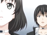 Euphoria episode 1 part 2