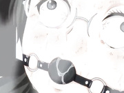 Euphoria episode 1 part 1