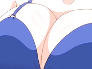 Tsugou No Yoi Sexfriend? Sex Friends Convenience? episode 4 part 1