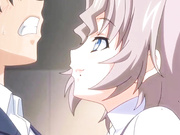 Tsugou No Yoi Sexfriend? Sex Friends Convenience? episode 1 part 1