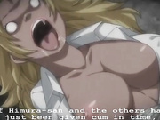 Jutaijima (Raika Ken, T-Rex) ep.1 part 1