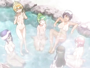 Futabu!! ep.1 part 4