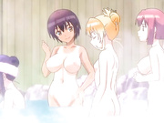 Futabu!! ep.1 part 1