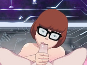 Epic Crossover part 1