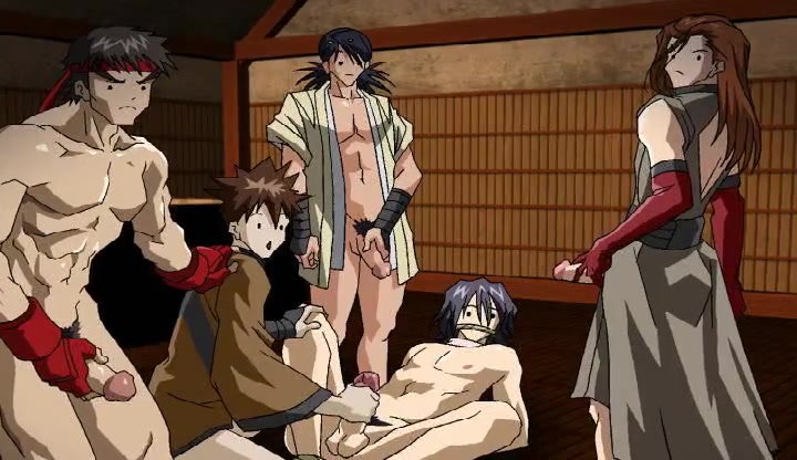 tramvay pararam Denis fidget xxx