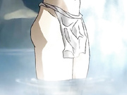 Samurai fantasy - part 1