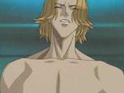 Embracing Love ep. 2 part 3