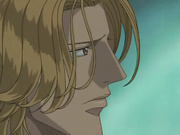 Embracing Love ep. 2 part 2