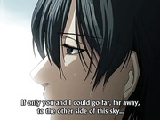 Maiden Rose - episode 2 part 3