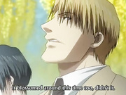 Maiden Rose - episode 2 part 2