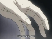 Maiden Rose - episode 1 part 1