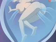 I will make some food for you as fast as i can Rimuru-sama by Hinca-P