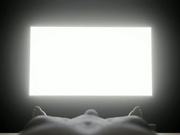 Sadako Yamamura 3D porn, The ring by Lazy Procrastinator