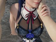 Lobelia whore hentai, Dead or Alice by Lazy Procrastinator