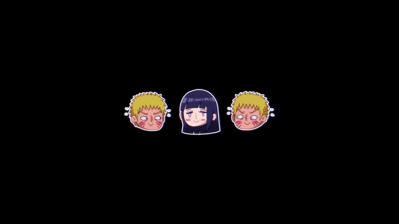 Hinata x Naruto HENTAI by AngelYeah at cartoonvideos247.com