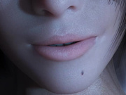 Pregnancy Ghost, The Mystery of the Stigmatized Property, You Can't Escape from the Lewd Ghost, part 3 by 956LABO