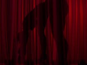 Slut loves getting dominated and humiliated, Nyotengu Onahole Bunny, Dead or Alive by Bouquetman