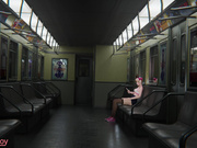 Overwatch sluts love by AniAniBoy