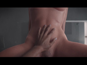 Lara BJ and Cowgirl by Rash Nemain