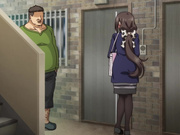 It's perfect for your slutty body - The Animation Tanetsuke part 1 by Oota Hideta, Kirintei