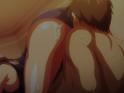 Please drill the taste of your cock into it, Sensei - Tsundero 3 by T-Rex, Raika Ken