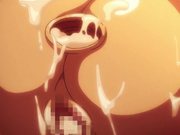 Taking two cocks in is too much - Tsundero 2 by T-Rex, Raika Ken