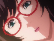 I can't wait any longer, I want semen - Sleepless Nocturne part 2 (The Animation) by Sei Shoujo, Hideki Araki, BreakBottle