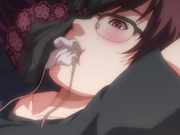 I hope they stimulate your brain - Sleepless Nocturne part 1 (The Animation) by Sei Shoujo, Hideki Araki, BreakBottle