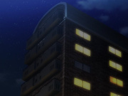 Don't watch me reach orgasm - OVA Tsuma ni Damatte Sokubaikai ni Ikun ja Nakatta part 2 by T-Rex, Raika Ken, Minamoto