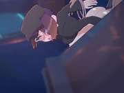 Want to have some fun? Haze by Amplected