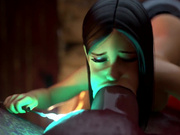 Be careful with your secret desires - Misspelled Part 2 by Omitome