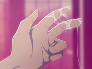 April's Private Massage 2 by Luc4K