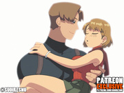 Ashley Graham by Suoiresnu