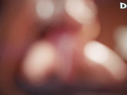 Yae in the Woods by TenaciousDragk